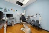 106 Gateway Center Drive - Photo 20