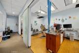 106 Gateway Center Drive - Photo 21