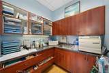 106 Gateway Center Drive - Photo 22
