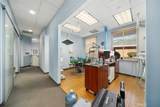 106 Gateway Center Drive - Photo 23