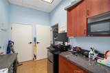 106 Gateway Center Drive - Photo 24