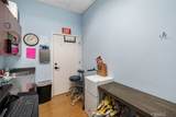 106 Gateway Center Drive - Photo 25