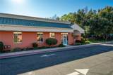 106 Gateway Center Drive - Photo 26