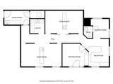 106 Gateway Center Drive - Photo 27