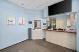 106 Gateway Center Drive - Photo 3