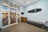 106 Gateway Center Drive - Photo 4