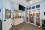 106 Gateway Center Drive - Photo 5