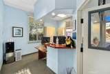 106 Gateway Center Drive - Photo 6
