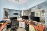 106 Gateway Center Drive - Photo 7