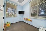 106 Gateway Center Drive - Photo 8