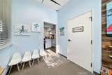 106 Gateway Center Drive - Photo 9