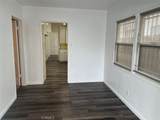 2223 Olympic Boulevard - Photo 4