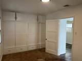 2223 Olympic Boulevard - Photo 6