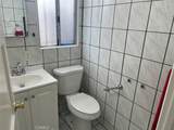2223 Olympic Boulevard - Photo 8