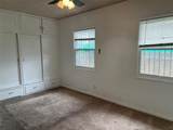 2223 Olympic Boulevard - Photo 9