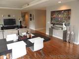 3060 6th Avenue - Photo 10