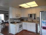 3060 6th Avenue - Photo 11