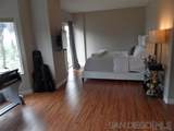 3060 6th Avenue - Photo 13