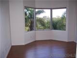 3060 6th Avenue - Photo 14