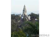 3060 6th Avenue - Photo 18