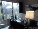 3060 6th Avenue - Photo 20