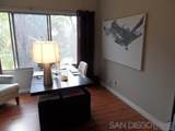 3060 6th Avenue - Photo 21