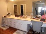 3060 6th Avenue - Photo 22