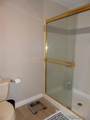 3060 6th Avenue - Photo 23