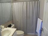 3060 6th Avenue - Photo 24