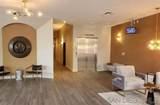 3060 6th Avenue - Photo 6