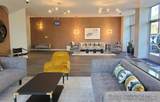 3060 6th Avenue - Photo 7