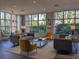 3060 6th Avenue - Photo 8