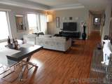 3060 6th Avenue - Photo 9