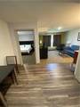43719 17th Street - Photo 8