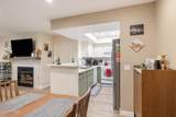 1195 Fitzgerald Road - Photo 10
