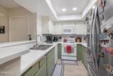 1195 Fitzgerald Road - Photo 11