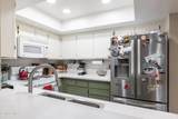 1195 Fitzgerald Road - Photo 12