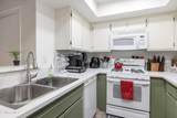 1195 Fitzgerald Road - Photo 13