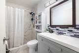1195 Fitzgerald Road - Photo 17