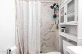 1195 Fitzgerald Road - Photo 18