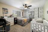 1195 Fitzgerald Road - Photo 19