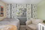1195 Fitzgerald Road - Photo 20