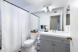 1195 Fitzgerald Road - Photo 21