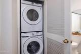 1195 Fitzgerald Road - Photo 22