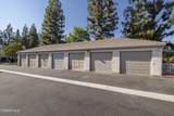 1195 Fitzgerald Road - Photo 23