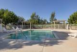 1195 Fitzgerald Road - Photo 24