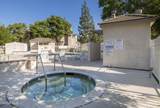 1195 Fitzgerald Road - Photo 25