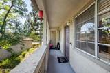 1195 Fitzgerald Road - Photo 4