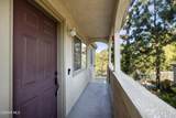 1195 Fitzgerald Road - Photo 5