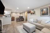 1195 Fitzgerald Road - Photo 6